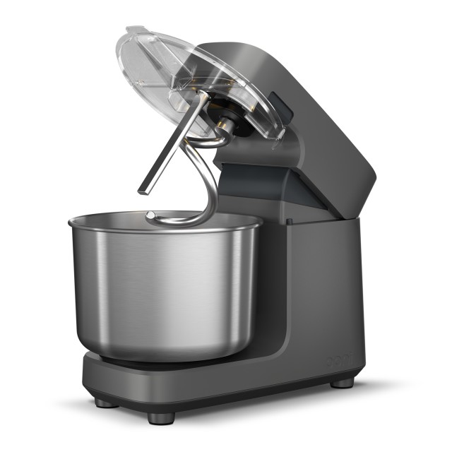 Ooni Halo Pro Spiral Mixer