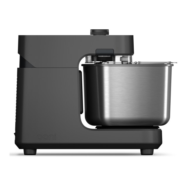 Ooni Halo Pro Spiral Mixer
