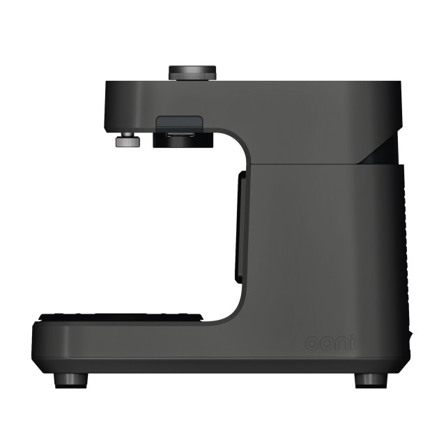 Ooni Halo Pro Spiral Mixer