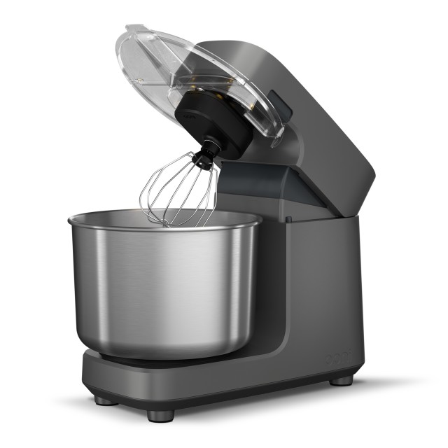 Ooni Halo Pro Spiral Mixer