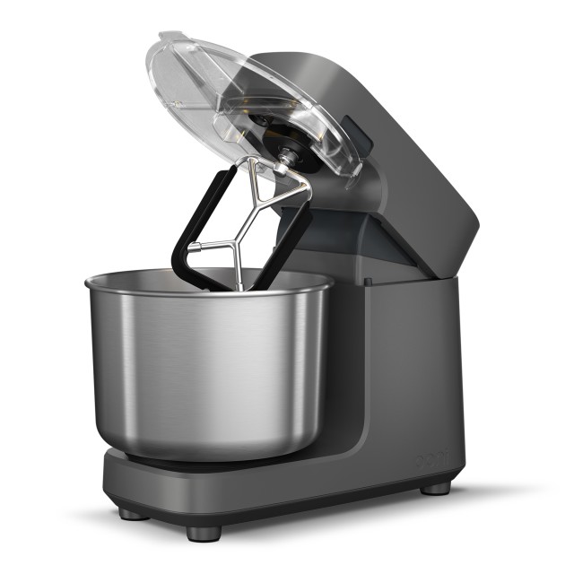 Ooni Halo Pro Spiral Mixer