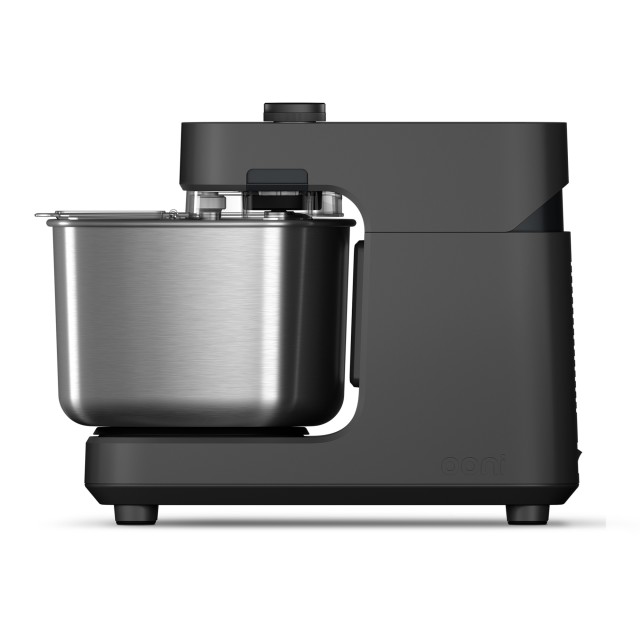 Ooni Halo Pro Spiral Mixer