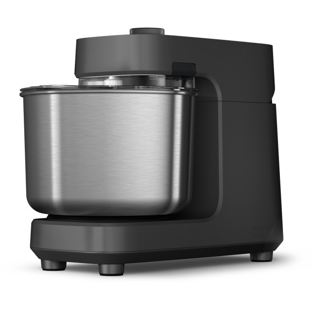 Ooni Halo Pro Spiral Mixer