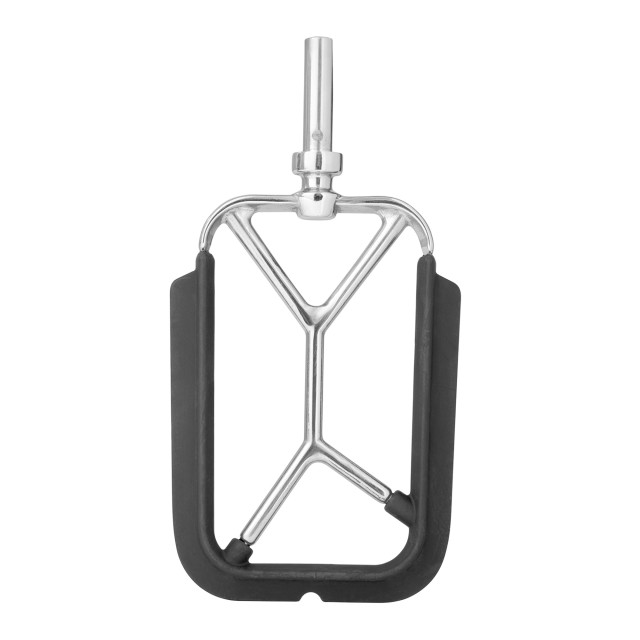 Ooni Halo Pro Spiral Mixer