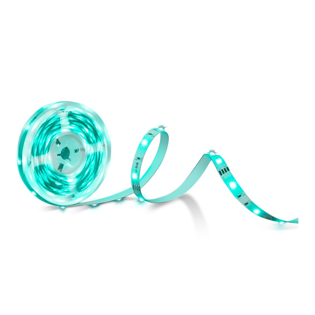 TP Link Tapo L900-5 Smart Wi?Fi Light Strip, 5m