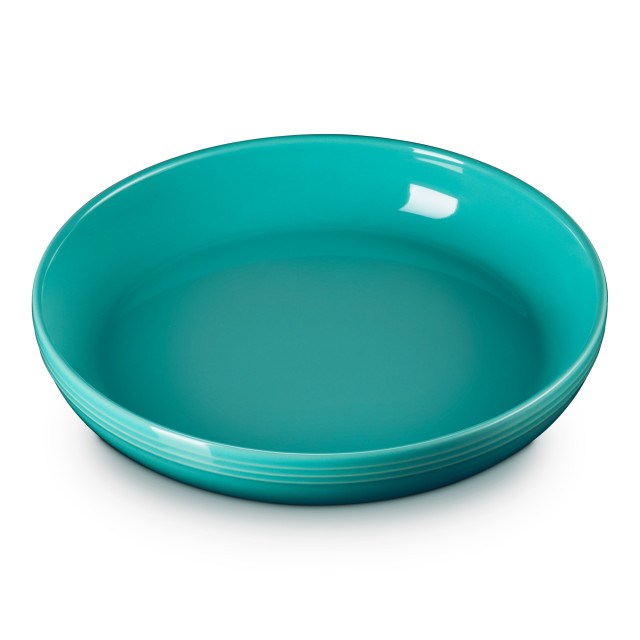 Le Creuset Riviera Coupe Collection Pasta Bowl, 960ml