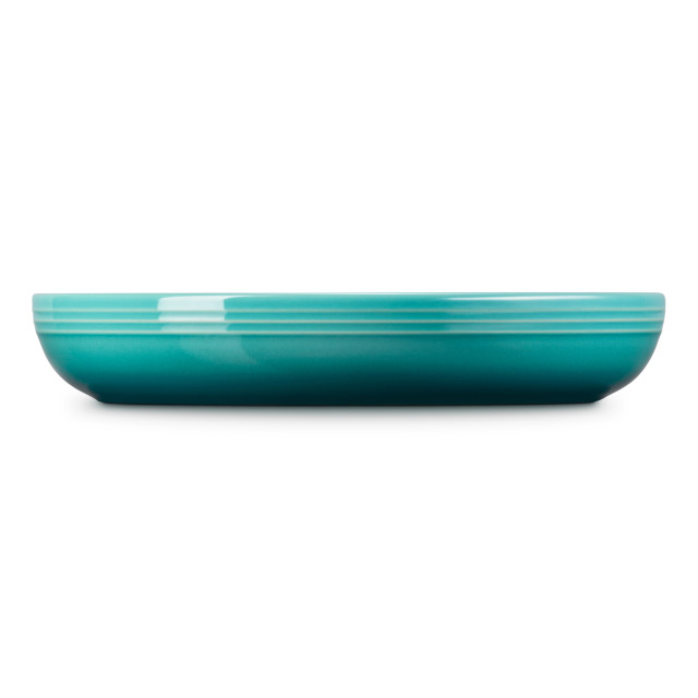Le Creuset Riviera Coupe Collection Pasta Bowl, 960ml