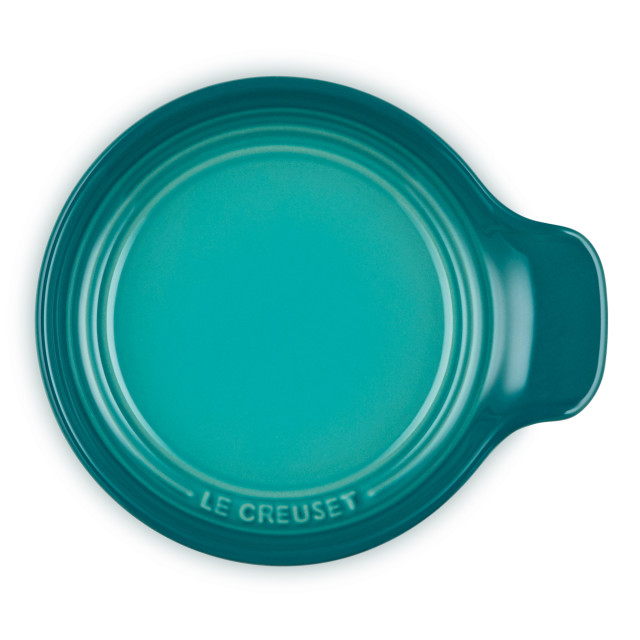 Le Creuset Riviera Round Spoon Rest