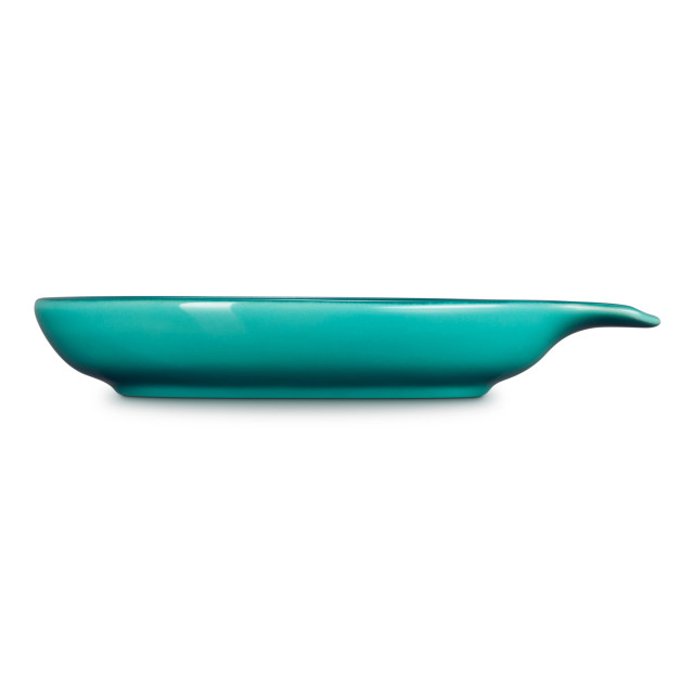 Le Creuset Riviera Round Spoon Rest