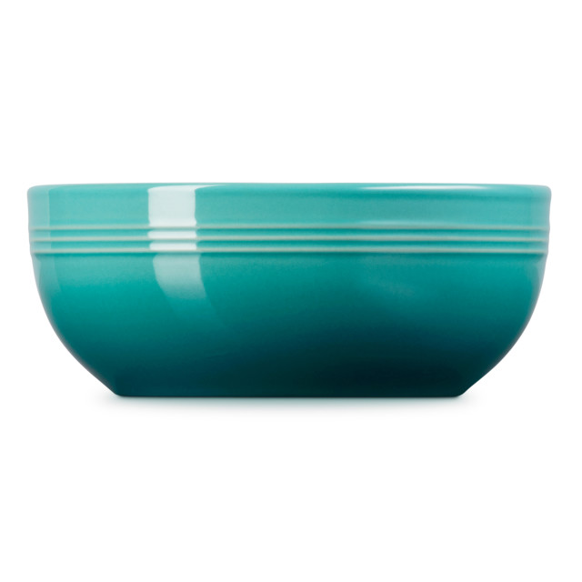 Le Creuset Riviera Coupe Collection Cereal Bowl, 770ml
