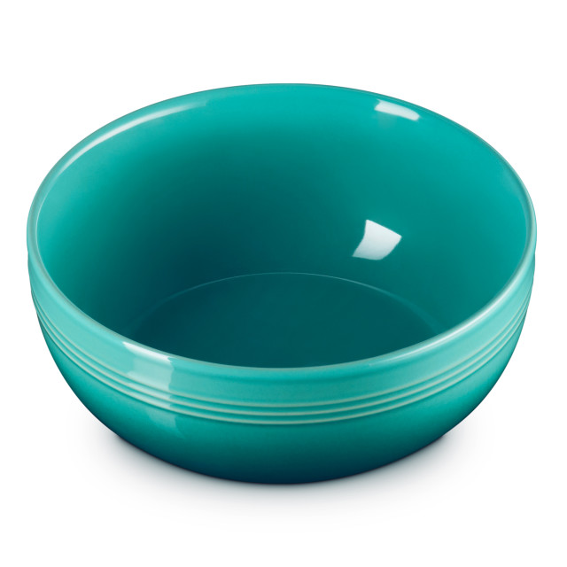 Le Creuset Riviera Coupe Collection Cereal Bowl, 770ml