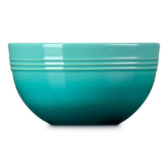 Le Creuset Riviera Coupe Collection Snack Bowl, 350ml