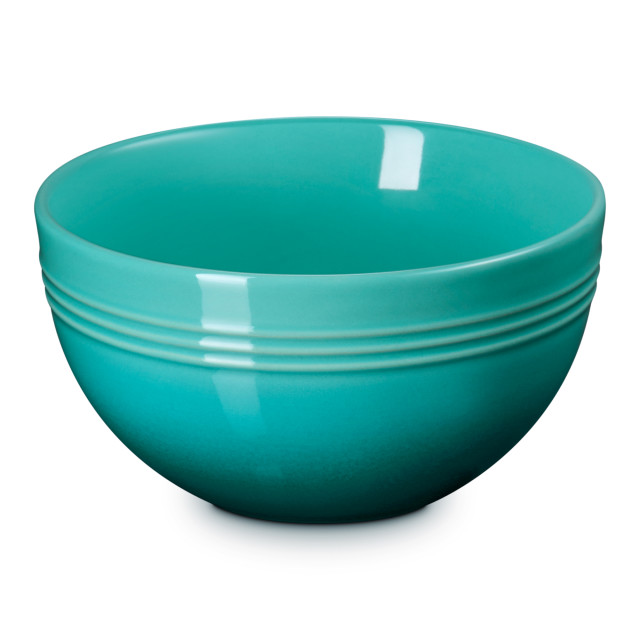 Le Creuset Riviera Coupe Collection Snack Bowl, 350ml