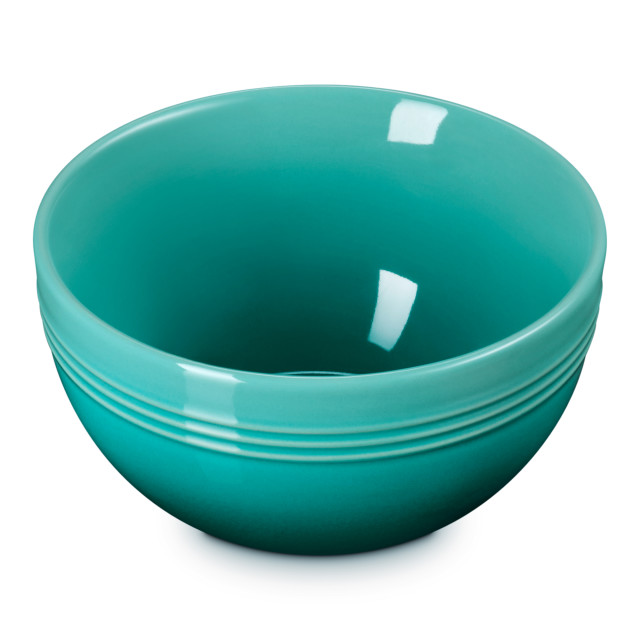 Le Creuset Riviera Coupe Collection Snack Bowl, 350ml