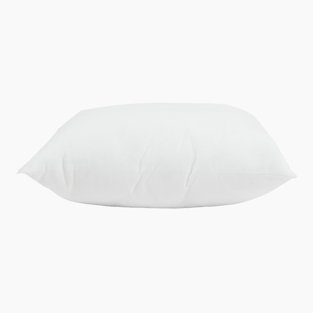 Thread Office Microfibre Scatter Cushion Inner, 50cm x 50cm