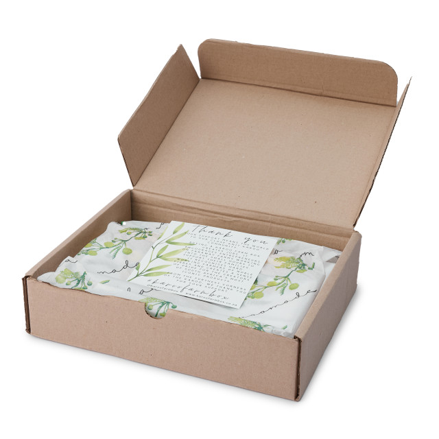 Karoo Farm Box Host Gift Box