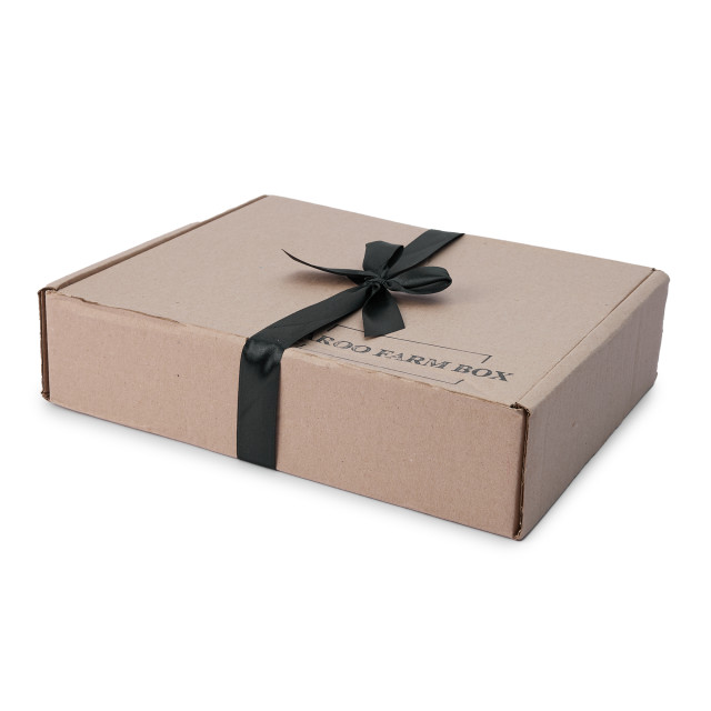 Karoo Farm Box Host Gift Box