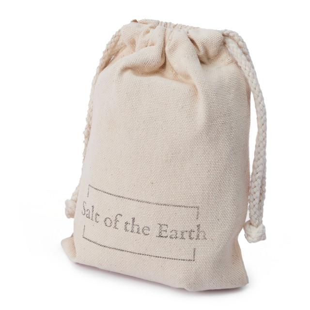 Karoo Farm Box Foodie Gift Box
