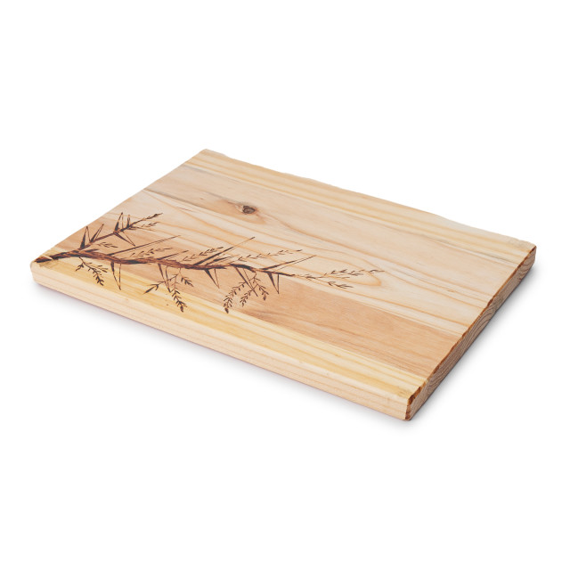 Karoo Farm Box Foodie Gift Box