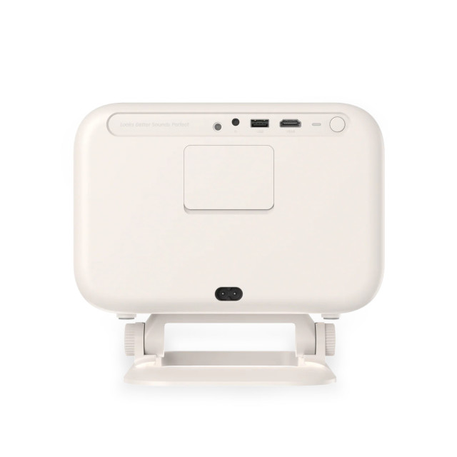 Yaber L2 Plus Full HD Projector, 1080p