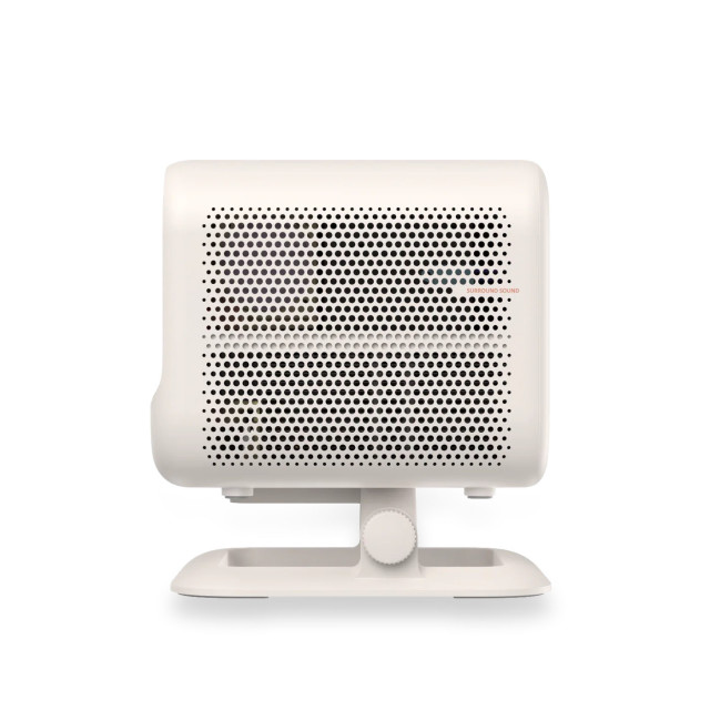 Yaber L2 Plus Full HD Projector, 1080p
