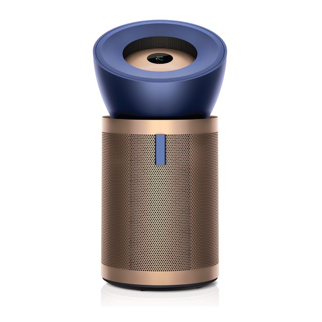 Dyson Big+Quiet Formaldehyde Air Purifier