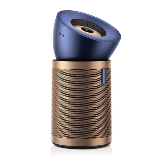 Dyson Big+Quiet Formaldehyde Air Purifier