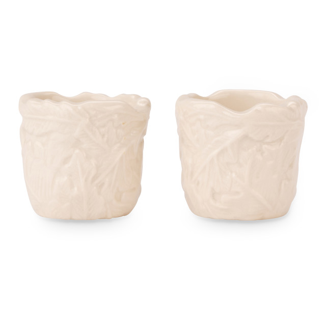 William Morris At Home Egg Cups, Set of 2