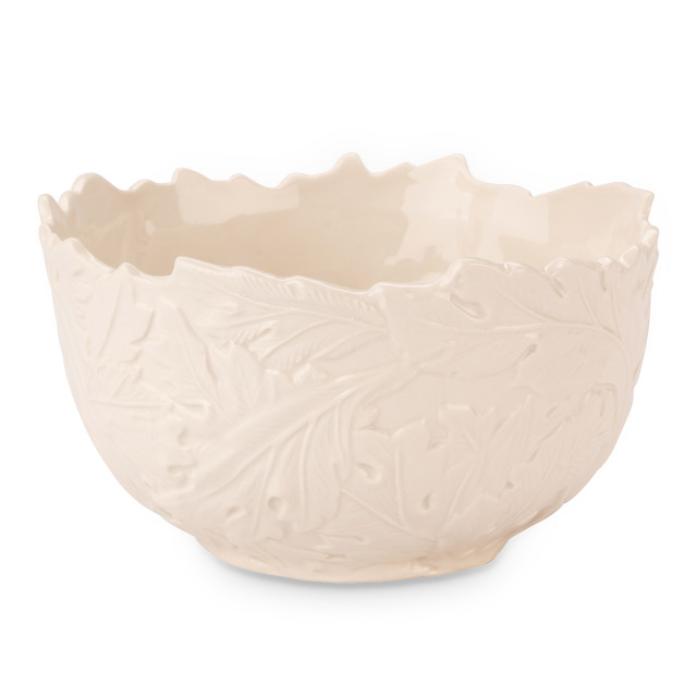 William Morris At Home Fruit Bowl, 20cm