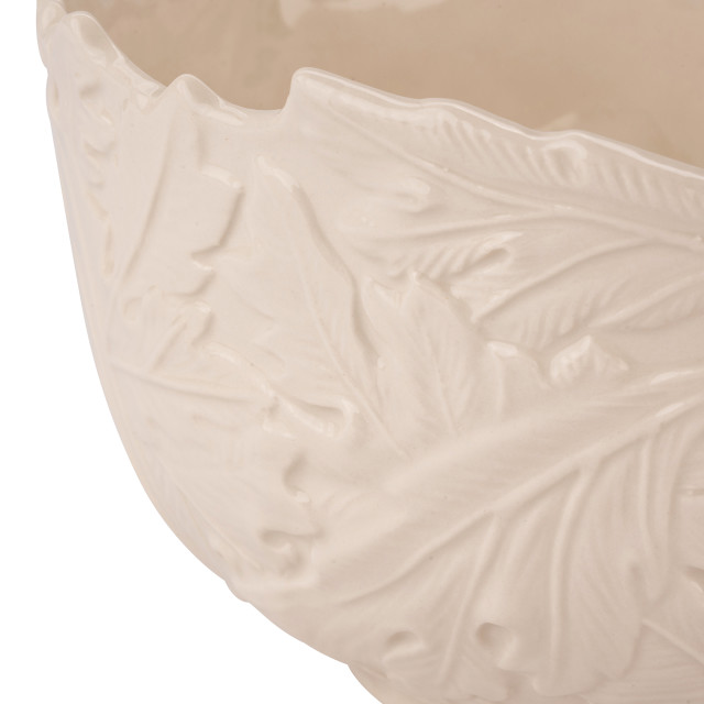 William Morris At Home Fruit Bowl, 20cm
