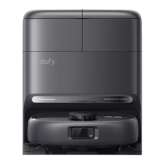 Eufy C28 Omni Robot Vacuum Cleaner