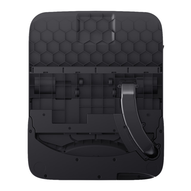 Eufy C28 Omni Robot Vacuum Cleaner