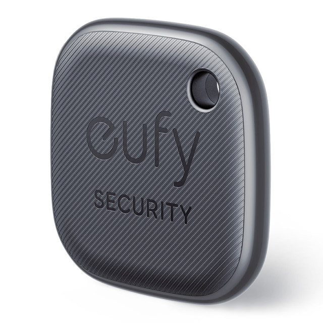 Eufy Android Smart Track Link