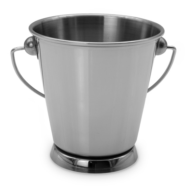 Bar Butler Mini Ice Bucket, 350ml