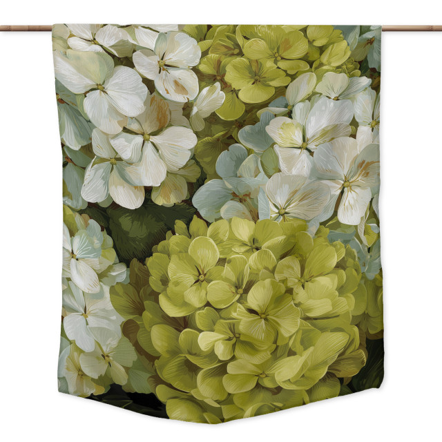 Cara Saven Decor Summerhouse Tablecloth - 10-12 Seater