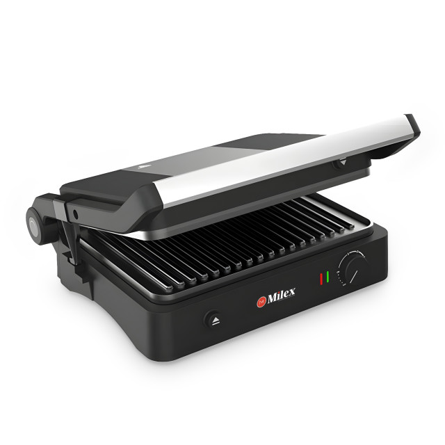 Milex Multi-Master Grill, 2000W