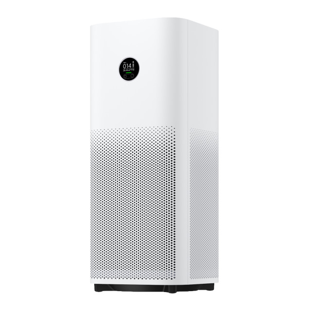 Xiaomi Smart Air Humidifier 4 Pro