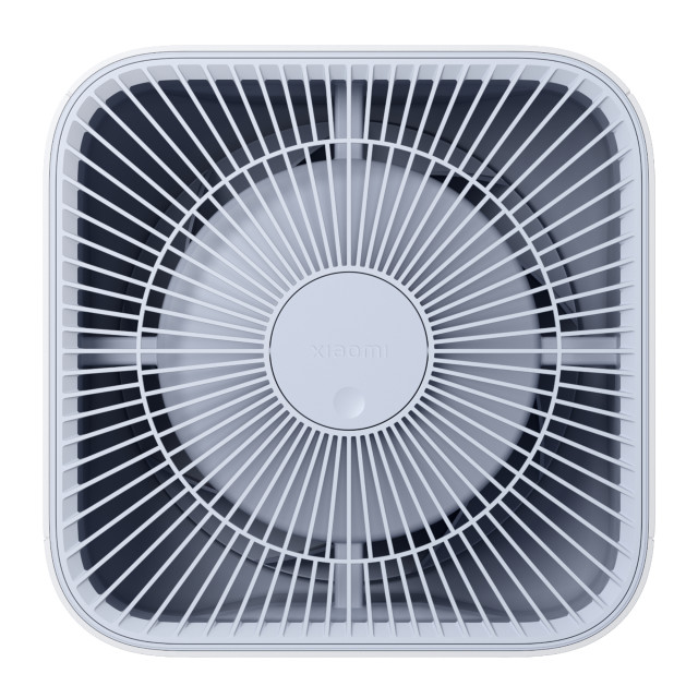 Xiaomi Smart Air Humidifier 4 Pro