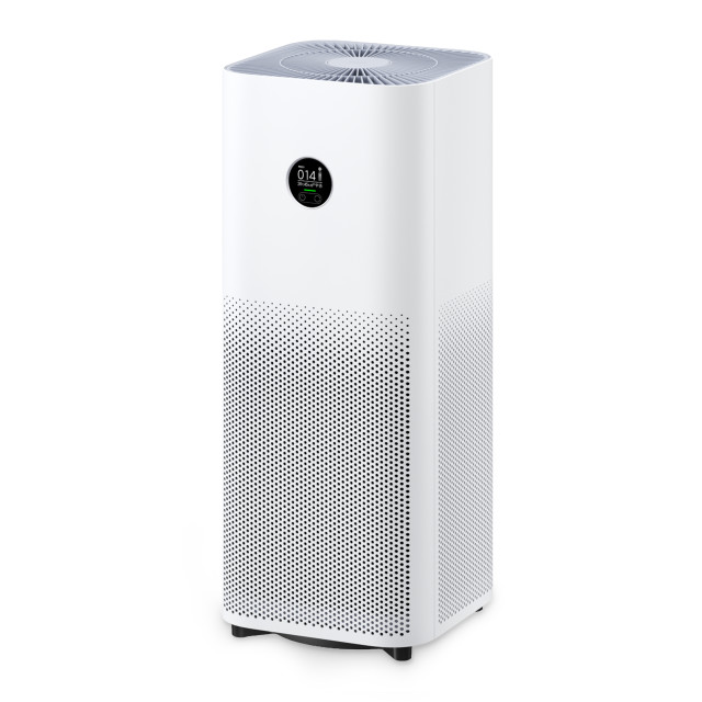Xiaomi Smart Air Humidifier 4 Pro