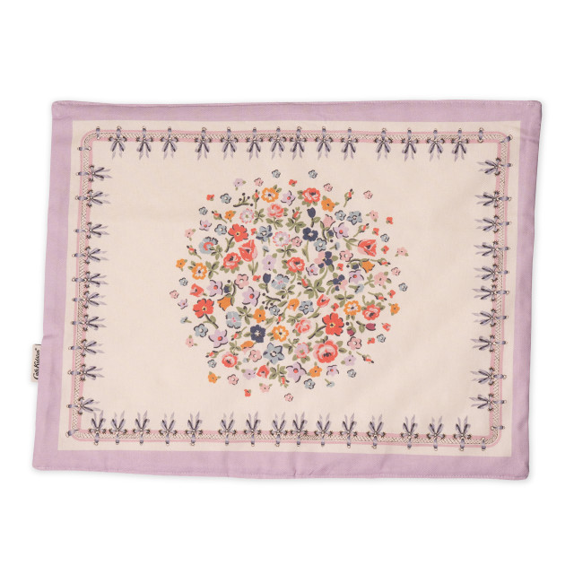 Cath Kidston Harmony Ditsy Placemats, Set of 2