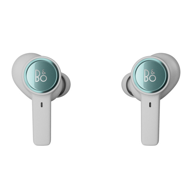 Bang & Olufsen Beoplay Eleven Wireless Earbuds - Eucalyptus Green