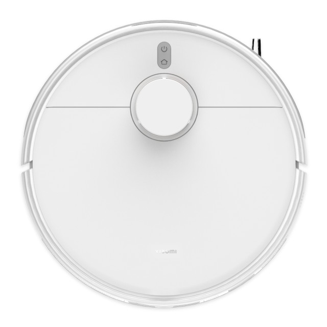 Xiaomi H40 Robot Vacuum Cleaner