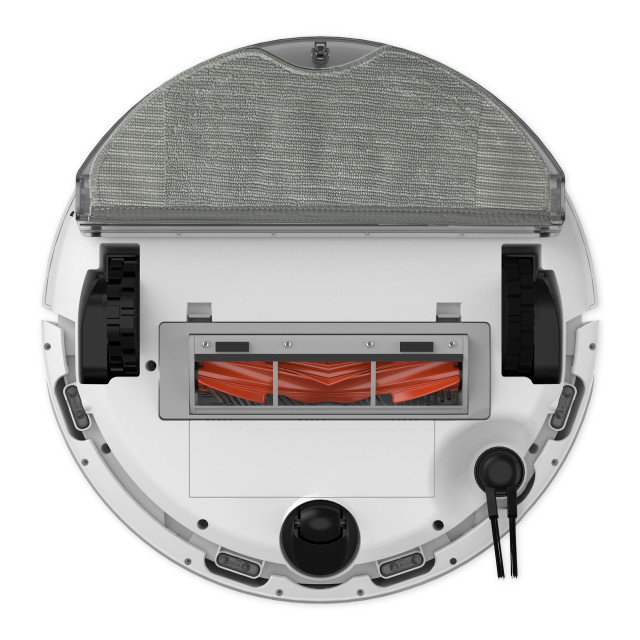 Xiaomi H40 Robot Vacuum Cleaner