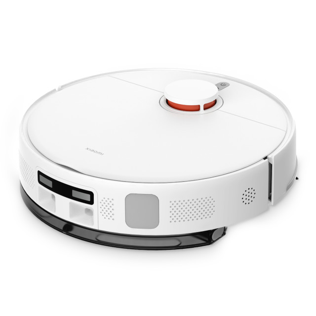 Xiaomi H40 Robot Vacuum Cleaner