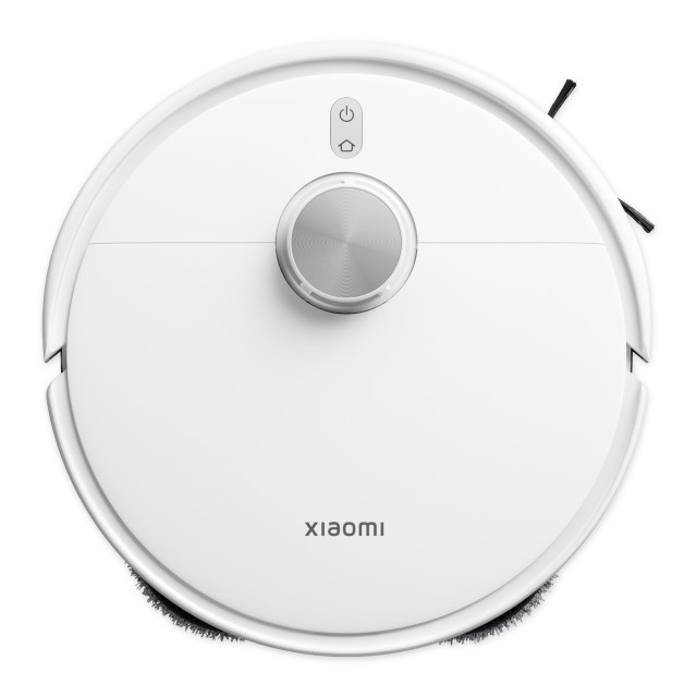 Xiaomi S40 Pro Robot Vacuum Cleaner