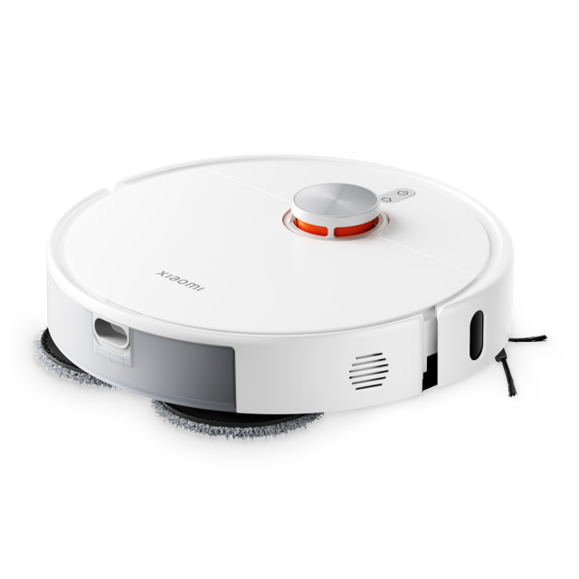 Xiaomi S40 Pro Robot Vacuum Cleaner