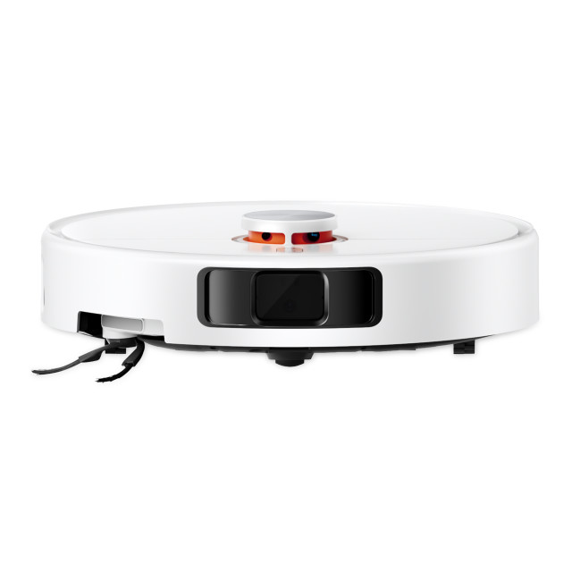 Xiaomi S40 Pro Robot Vacuum Cleaner