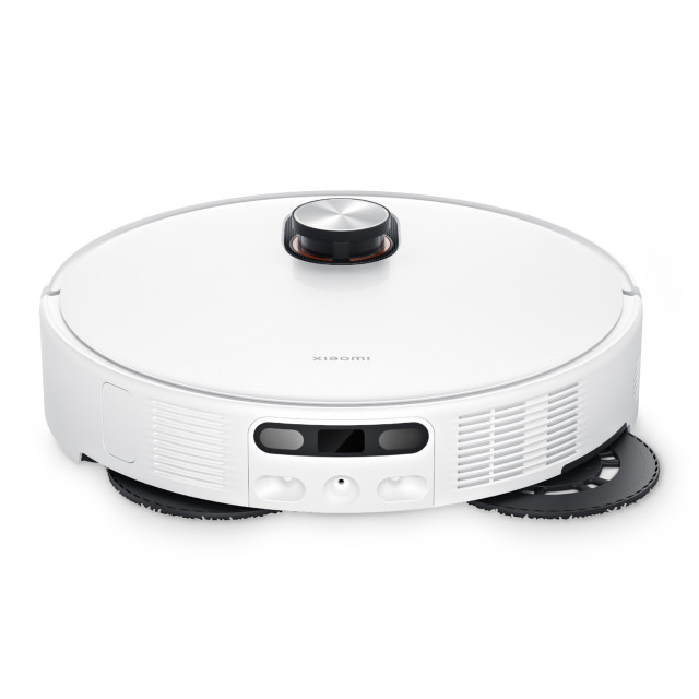 Xiaomi Robot Vacuum Cleaner 5