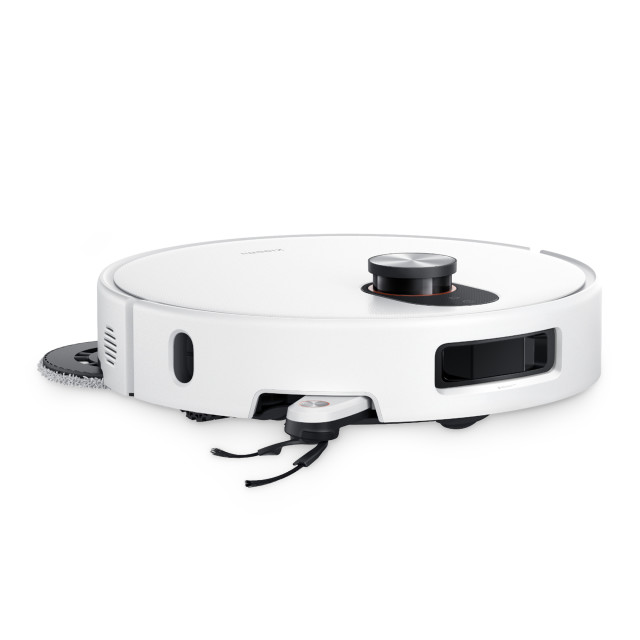 Xiaomi Robot Vacuum Cleaner 5