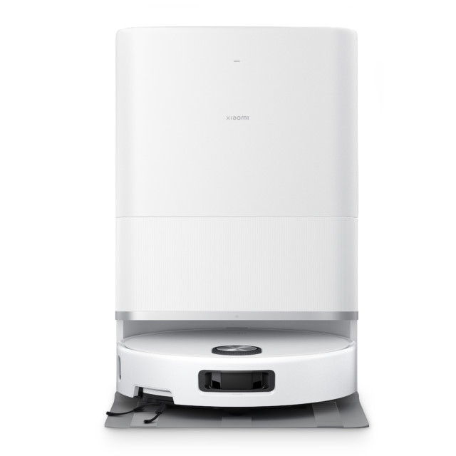 Xiaomi Robot Vacuum Cleaner 5